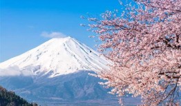 日本富士山最新爆料视频,神秘云海奇观震撼登场