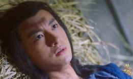 楚乔传第42集在线观看,风云变幻，命运抉择