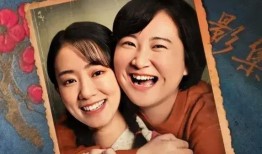 吃瓜直播间爆料娱乐圈古装,揭秘娱乐圈幕后秘闻