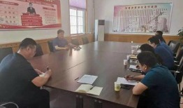 西安吃喝爆料事件最新进展,最新进展揭秘，真相大白！