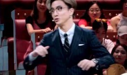 爆料娱乐站,明星幕后故事大曝光！